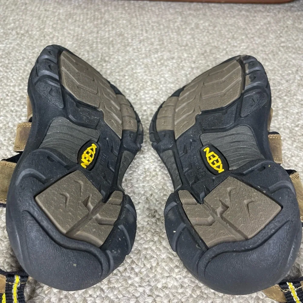Keen Newport H2 Sandals